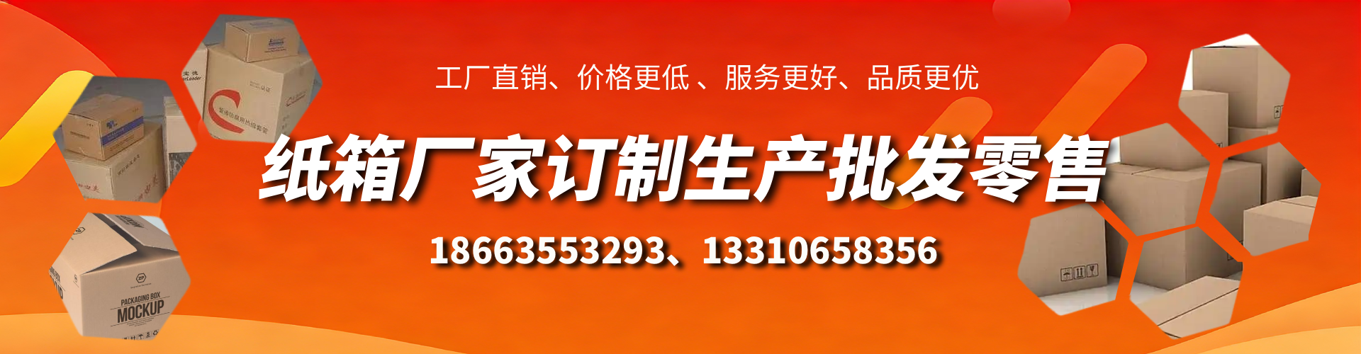 楚雄不锈钢桥架厂家
